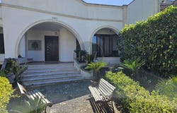 Carpignano Salentino, Apulia 73020