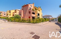 Loano, Liguria 17025