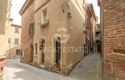Torrita di Siena, Tuscany 53049