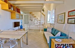 Marciana Marina, Tuscany 57033