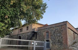 Castelnuovo Berardenga, Tuscany 53019