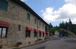 Cortona, Toscana|Tuscany