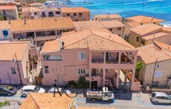 Golfo Aranci, Sardinia 07020