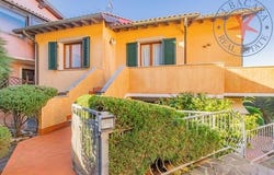 Capoliveri, Toscana|Tuscany