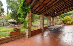 Capannori, Tuscany 55062