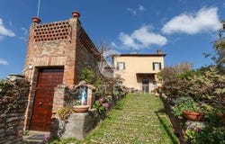 Città della Pieve, Perugia