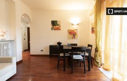 milan, Lombardy 20141