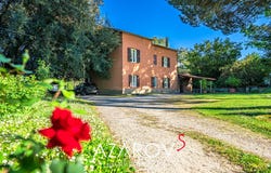Vetralla, Lazio 01019