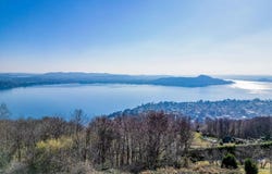Lesa, The Piedmont 28040