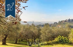 Firenze, Firenze