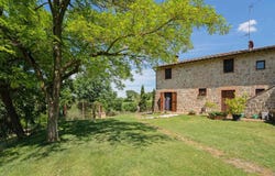 Chiusi, Tuscany 53043