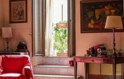 Rome, Lazio 00186