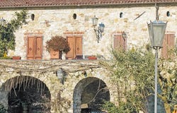 Villafranca in Lunigiana, Tuscany 54028
