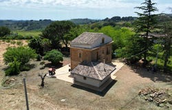 Piazza Armerina, Sicily 94015