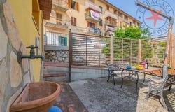 Portoferraio, Toscana|Tuscany