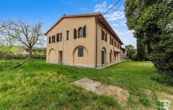 Castelfiorentino, Tuscany 50051