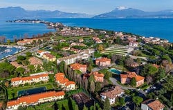 Sirmione, Lombardia|Lombardy