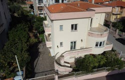 Bosa, Sardinia 08013