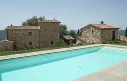 Umbertide, Umbria 06019