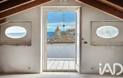 Fermo, Marche 63900
