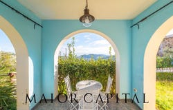 Torpè, Sardinia 08020