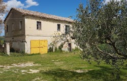 Osimo, Marche 60027
