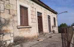 Abruzzo, Abruzzo 62503