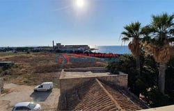 Trapani, Sicilia 081021