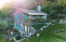 Umbertide, Umbria 06019