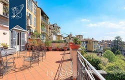 Bergamo, Bergamo