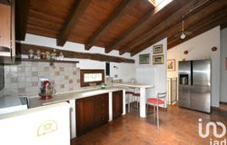 Tiglieto, Liguria 16010