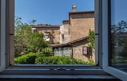 Orvieto, Terni