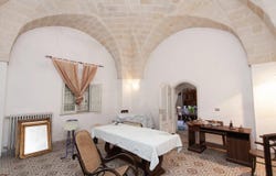 Oria, Apulia 72024