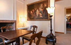Brescia, Lombardy 25123