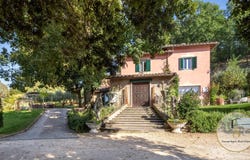 Buonconvento, Tuscany 53022