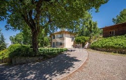 Arezzo, Arezzo