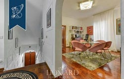 Roma, Roma