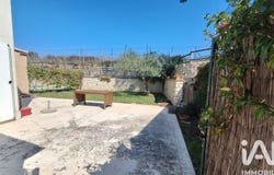 Ancona, Marche 60129