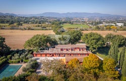 Spoleto, Umbria 06049