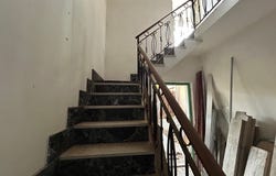 Sarroch, Sardinia 09018