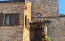 Falerone, Marche 63837