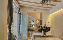Viareggio, Tuscany 55049