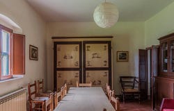 Grosseto, Tuscany 58100
