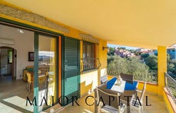 Budoni, Sardinia 08020