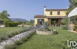 Sirolo, Marche 60020