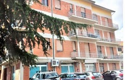 Castiglione Del Lago, Umbria