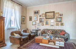 Rome, Lazio 00184