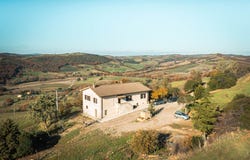Grosseto, Tuscany 58100