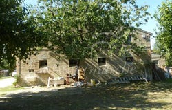 Montelupone, Marche 62010