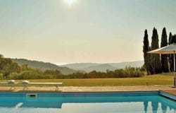 Castagneto Carducci, Tuscany 57022